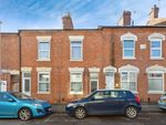 Thumbnail for sale in Chandos Street, Leicester
