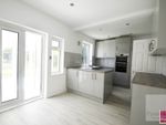 Thumbnail to rent in Plumstead Road, Norwich