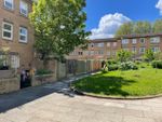 Thumbnail for sale in Foxley Close, London