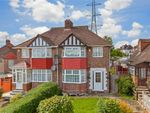 Thumbnail for sale in Stonecot Hill, Sutton, Surrey