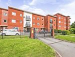 Thumbnail for sale in Priory Court, 243 Pershore Road, Birmingham, West Midlands