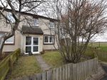 Thumbnail for sale in Easter Road, Kinloss, Forres