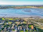 Thumbnail for sale in Marcuse Fields, Bosham, Chichester