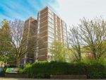 Thumbnail for sale in Hobbs Place Estate, London