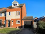 Thumbnail for sale in Bluestone Close, Newton Aycliffe