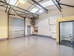 Thumbnail to rent in 12 Carrock Road Croft Business Park, Carrock Road &amp; Mosedale Road, Bromborough