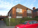 Thumbnail to rent in Eastern Road, Lymington, Hampshire