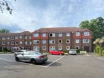 Thumbnail for sale in The Meads, Green Lane, Windsor, Berkshire