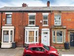 Thumbnail to rent in Hesketh Street, Preston, Lancashire
