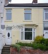 Thumbnail to rent in Seymour Hill Terrace, Loftus, Saltburn-By-The-Sea