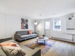 Thumbnail to rent in St. Anns Avenue, Leeds