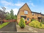 Thumbnail for sale in Bumblehole Meadows, Wombourne, Wolverhampton