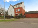 Thumbnail for sale in Bowhill Way, Harlow