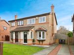 Thumbnail for sale in Westerhope Court, Darlington