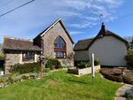 Thumbnail for sale in Bondleigh, North Tawton