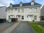 Thumbnail for sale in Hawthorn Avenue, Cambuslang, Glasgow, South Lanarkshire