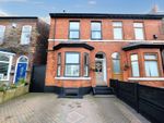 Thumbnail for sale in Russell Street, Eccles