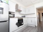 Thumbnail to rent in Dunraven Street, Treherbert, Treorchy