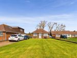 Thumbnail for sale in Freshfields Drive, Lancing