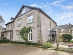 Thumbnail to rent in Burbage Hall, Macclesfield Road, Buxton