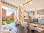 Thumbnail for sale in "The Hazel" at Mott Close, Witney