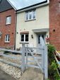 Thumbnail to rent in Betjeman Close, Sidford, Sidmouth