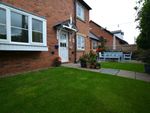 Thumbnail to rent in Angel View, Edmondsley, Durham