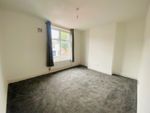 Thumbnail to rent in Welford Road, Leicester