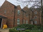 Thumbnail to rent in Witham Lodge, Eaglescliffe, Stockton-On-Tees
