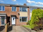 Thumbnail for sale in Grey Court, Wakefield, West Yorkshire