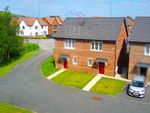 Thumbnail for sale in Sword Close, Pontefract