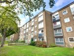 Thumbnail to rent in Allison Close, Greenwich, London