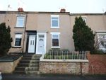 Thumbnail to rent in Hargreave Terrace, Darlington