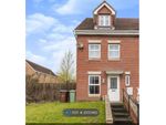 Thumbnail to rent in Worthy Row, Nottingham