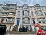 Thumbnail to rent in Grosvenor Place, Margate