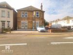 Thumbnail to rent in Harvey Road, Bournemouth