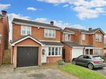 Thumbnail to rent in Widewaters Close, Telford