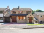 Thumbnail to rent in Harewood Road, Holymoorside