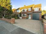 Thumbnail for sale in Selsdon Avenue, North Woodley, Reading