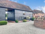 Thumbnail for sale in Larford Farm Barns, Astley, Stourport-On-Severn, Worcestershire