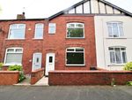 Thumbnail for sale in Tempest Road, Lostock
