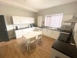 Thumbnail to rent in Doncaster Road, Barnsley, South Yorkshire