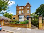 Thumbnail to rent in Churchfield Road, Ealing