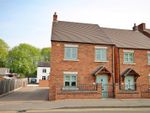 Thumbnail for sale in Watling Street, Wilnecote, Tamworth, Staffordshire