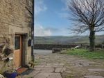 Thumbnail for sale in Midgley, Luddendenfoot, Halifax