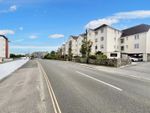 Thumbnail for sale in Windsor Court, Mount Wise, Newquay