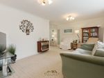 Thumbnail for sale in Windsor Walk, South Anston, Sheffield