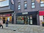 Thumbnail to rent in Northumberland Street, Newcastle Upon Tyne