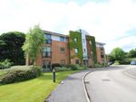 Thumbnail for sale in Carrington Lane, Sale, Greater Manchester
