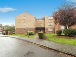 Thumbnail to rent in Plumtree Close, Dagenham